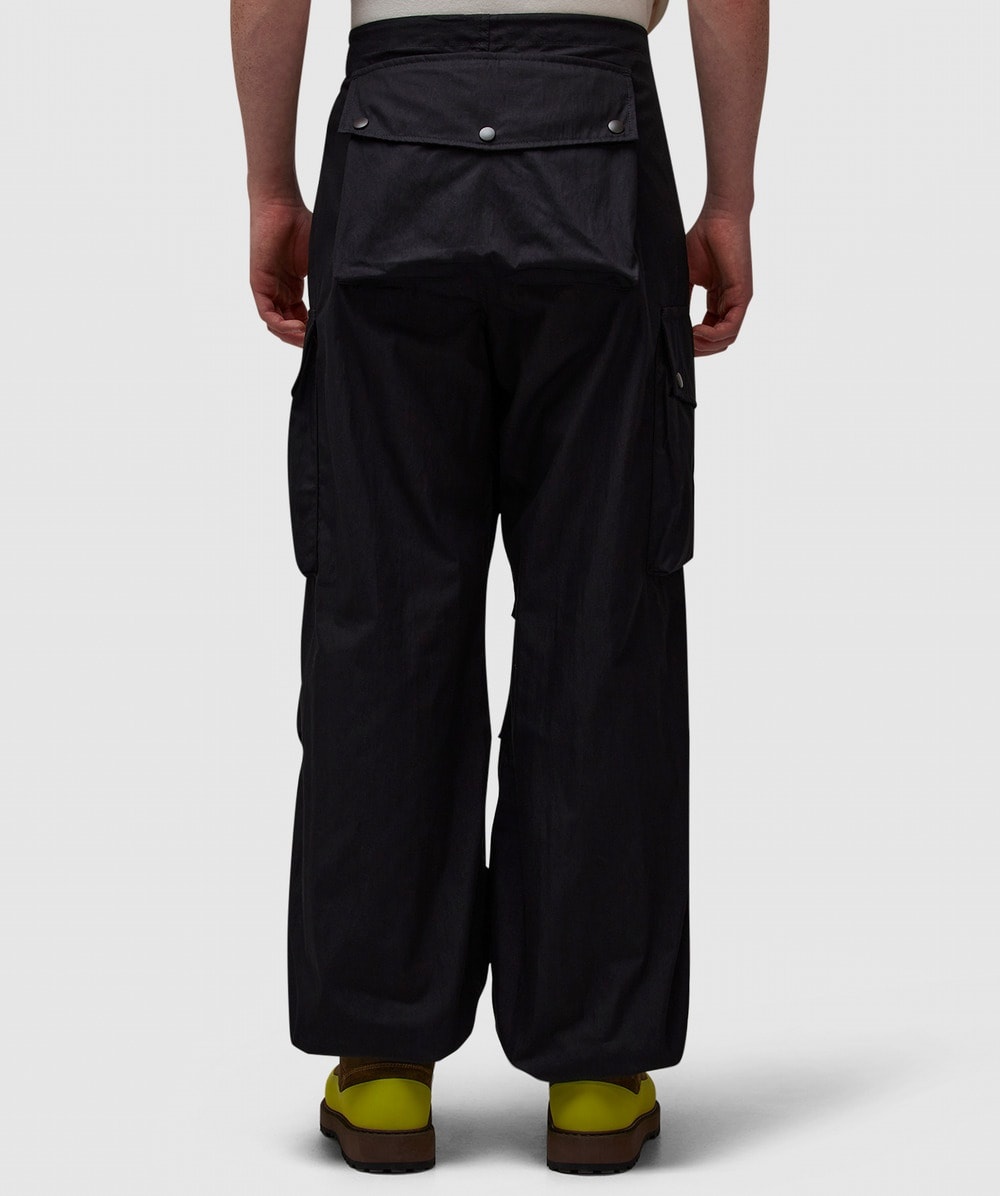 Field pant - 3