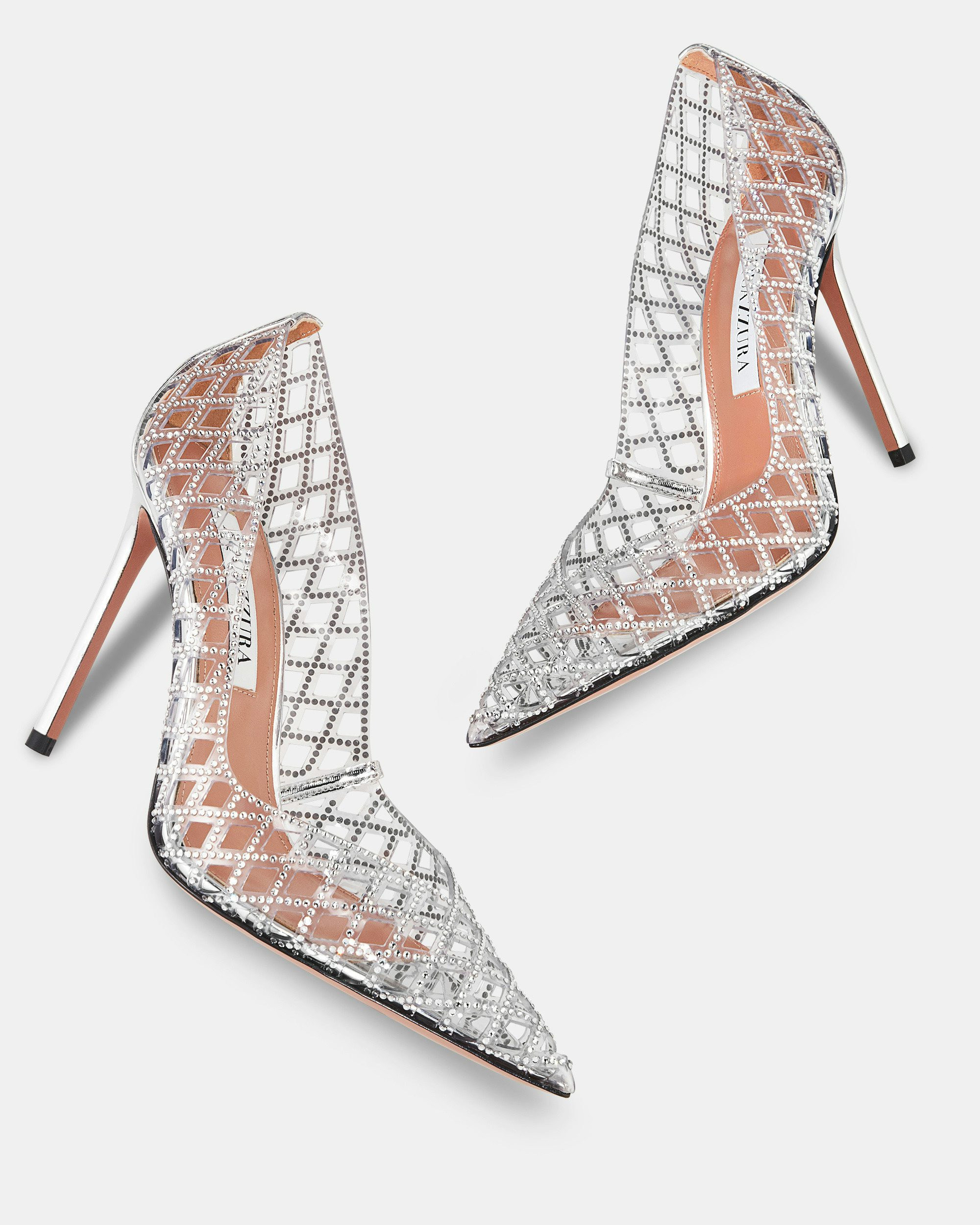 Lumiere Pump 105 - 3