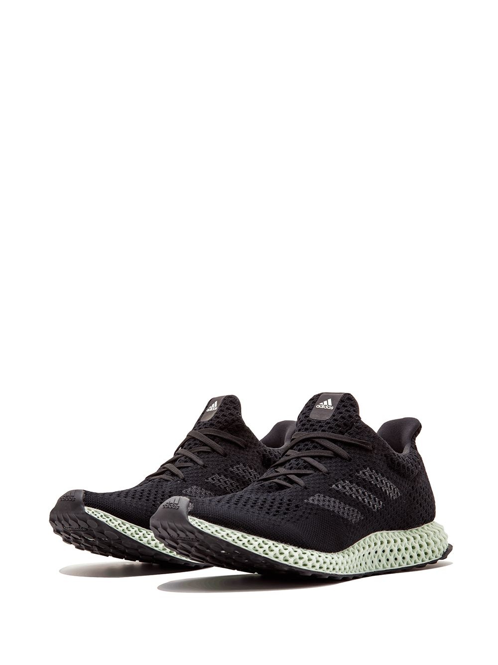 FutureCraft 4D sneakers - 2