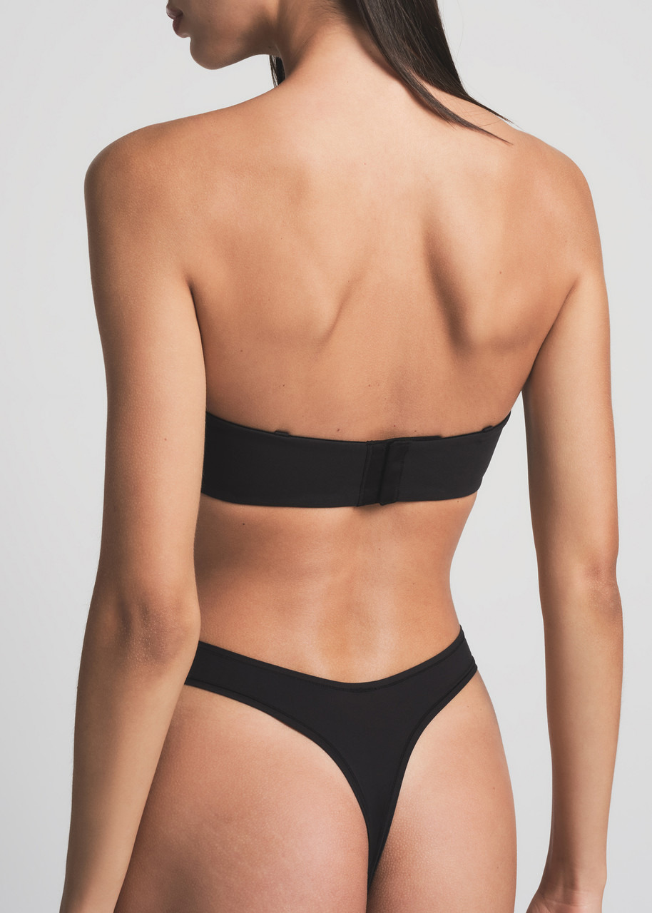 Skims Strapless bra - 3