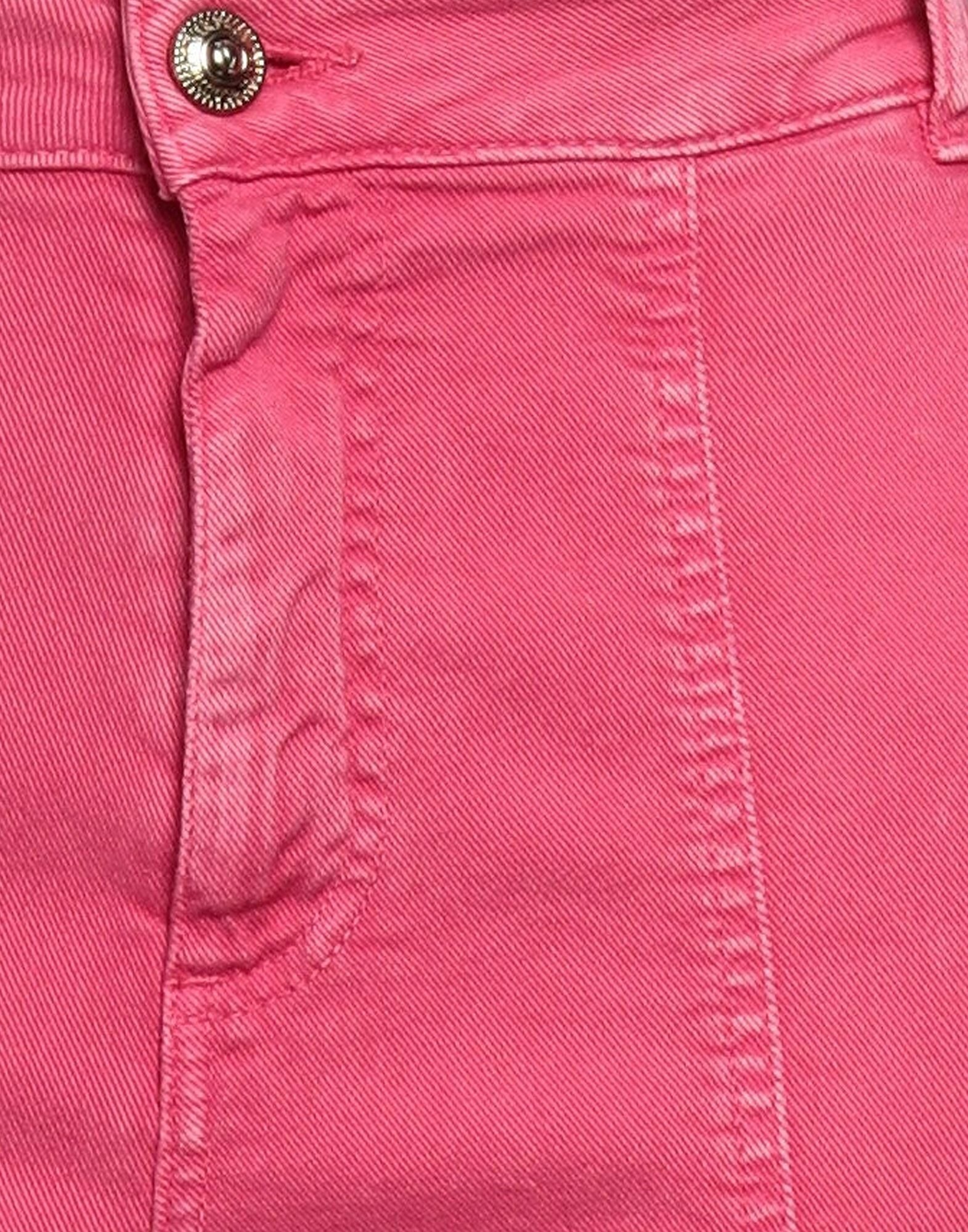 Sand Women's Cargo - 4