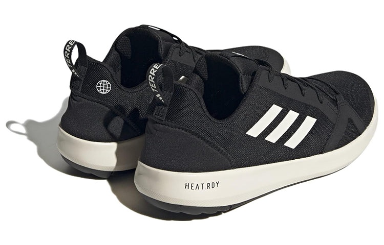 adidas Terrex Boat Heat.RDY 'Black Chalk White' HP8641 - 4