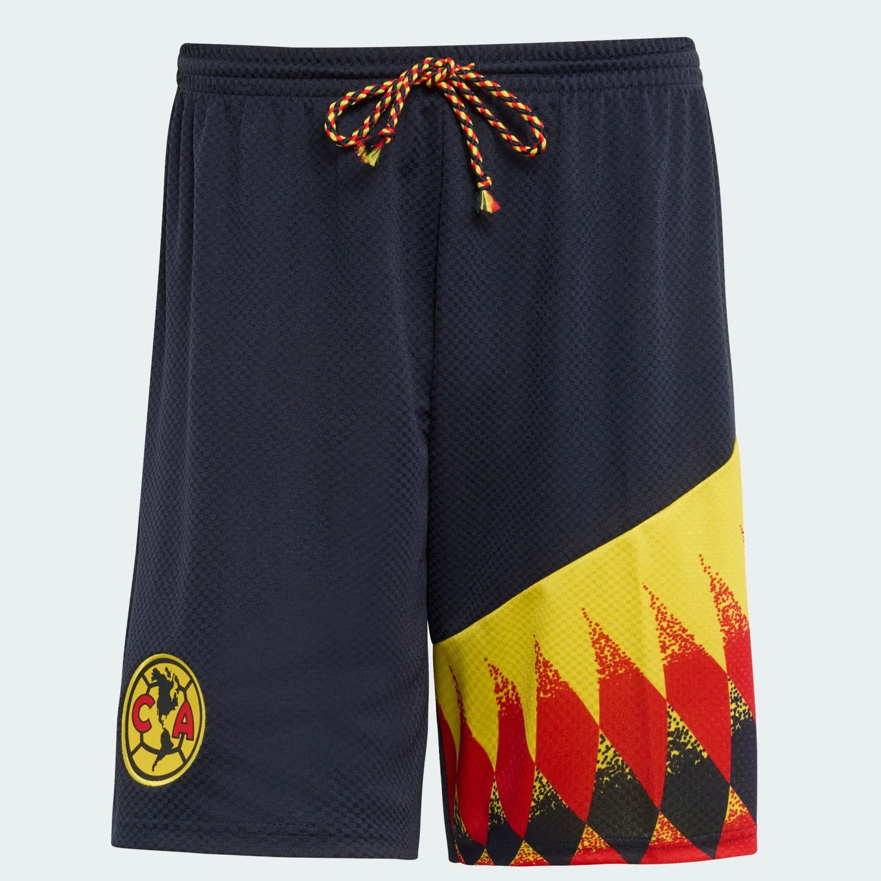 Club America Stadium Shorts - 1