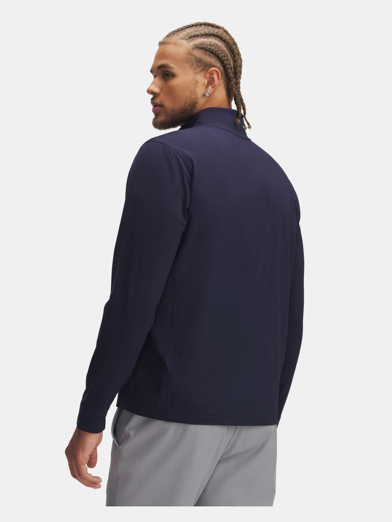 Under Armour UA Drive outlook