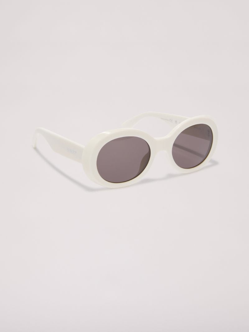 KURT SUNGLASSES - 2