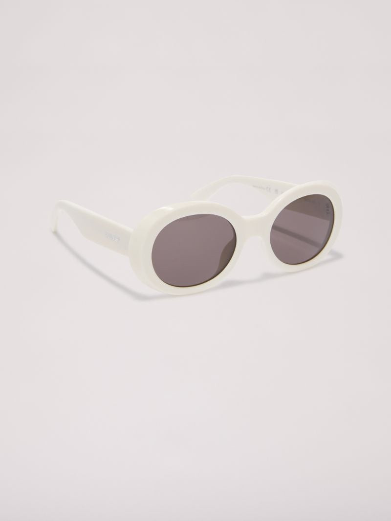 Ambush KURT SUNGLASSES outlook