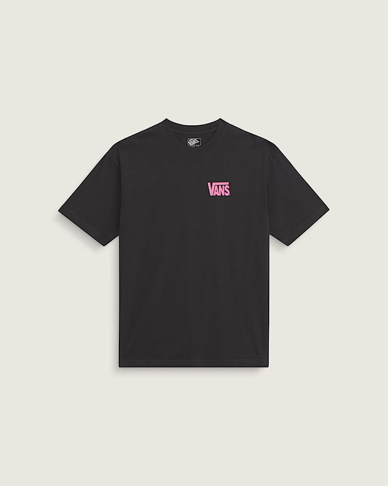 Vans Sano T-Shirt outlook