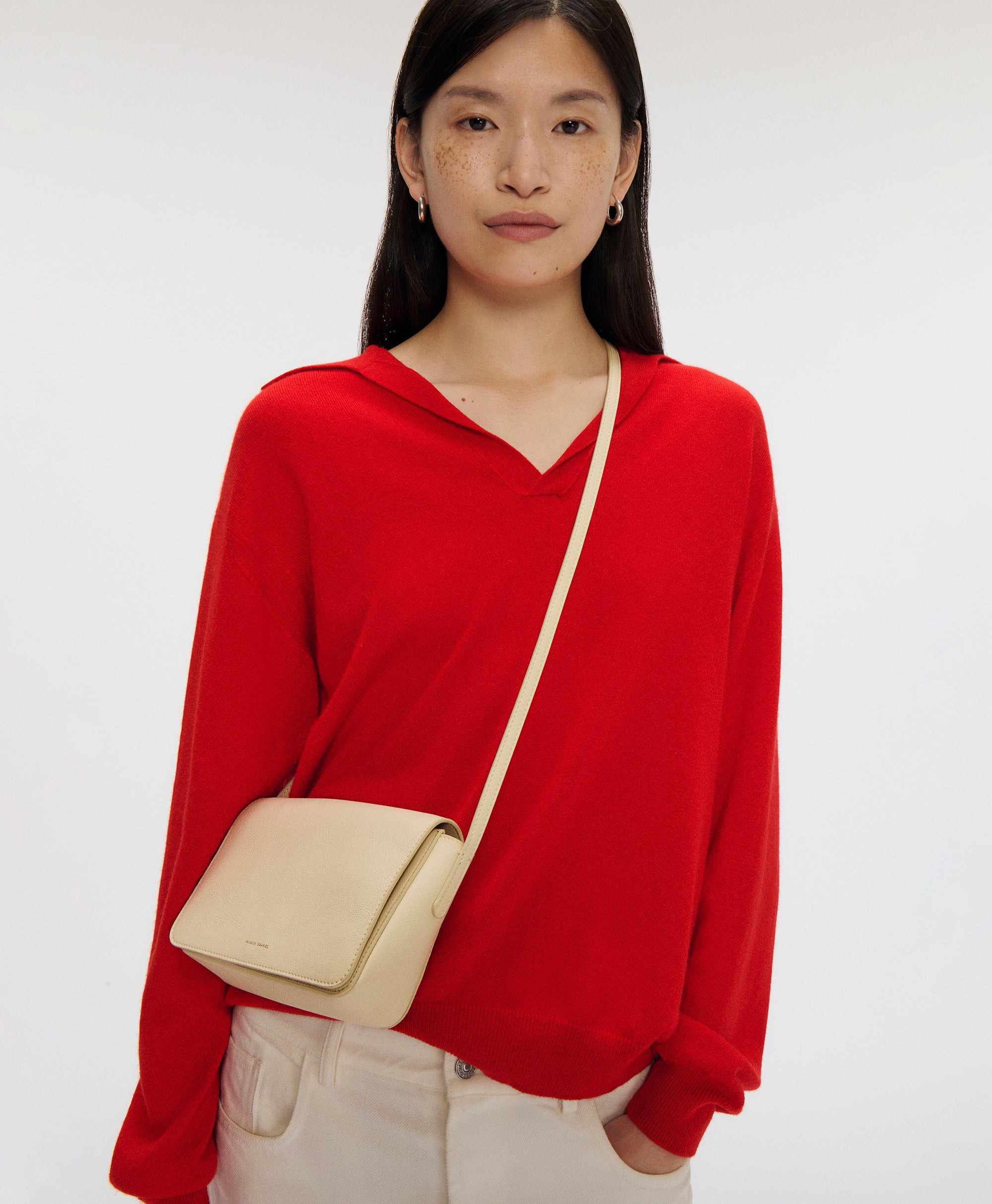 CLIO BAG - 2