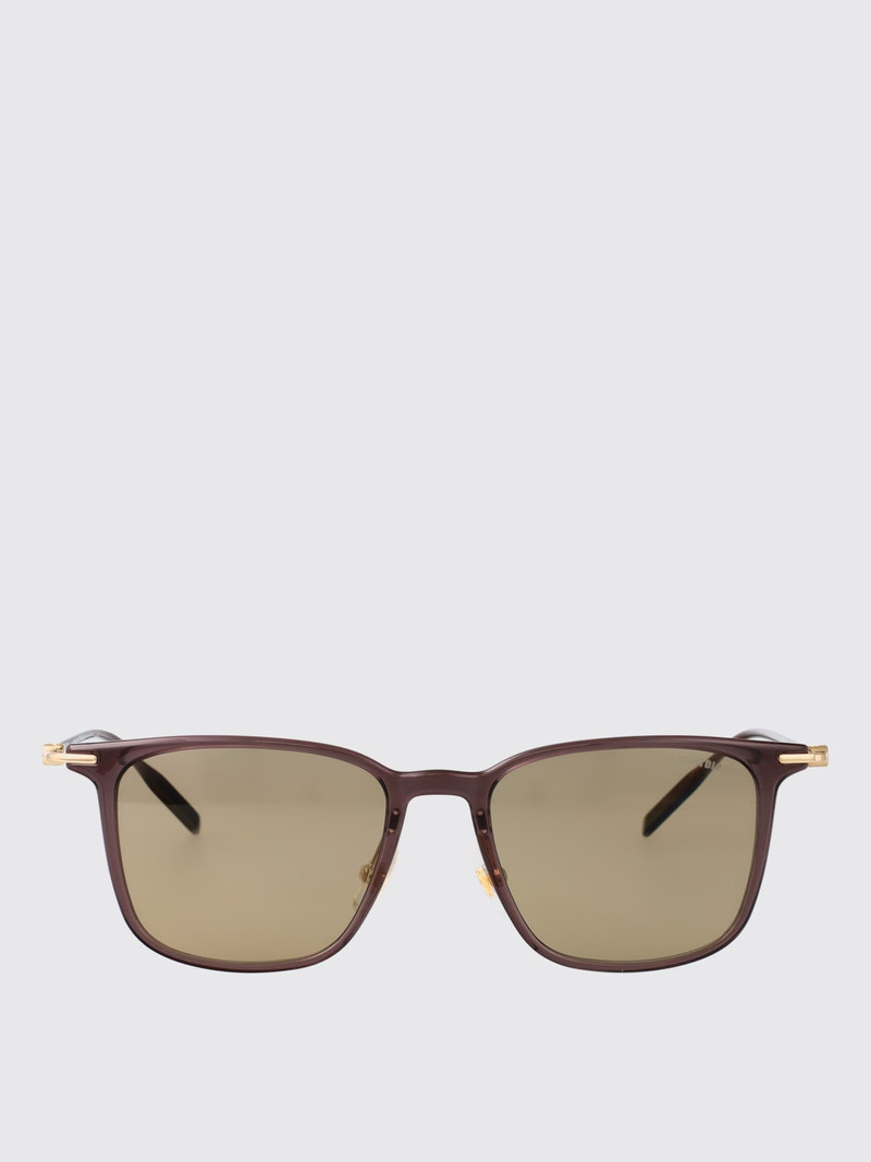 Montblanc Sunglasses men Montblanc outlook