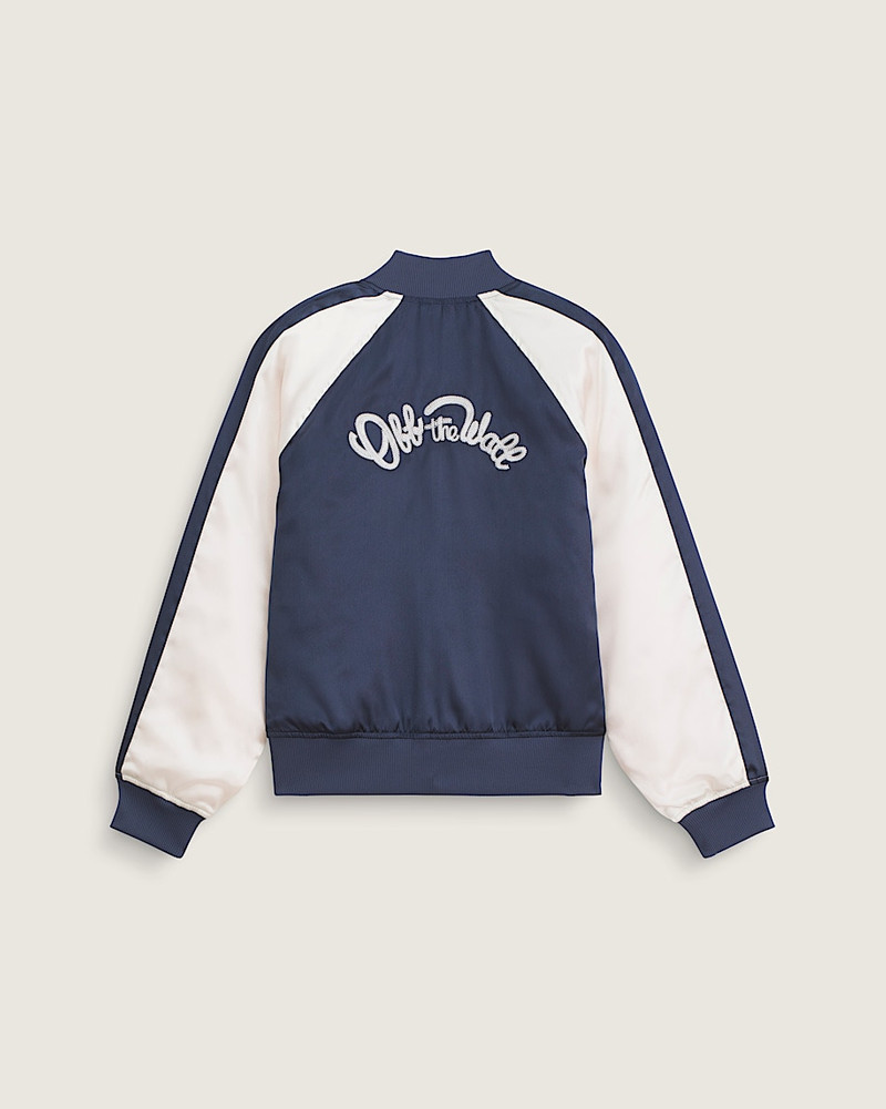 Souvenir Jacket 3