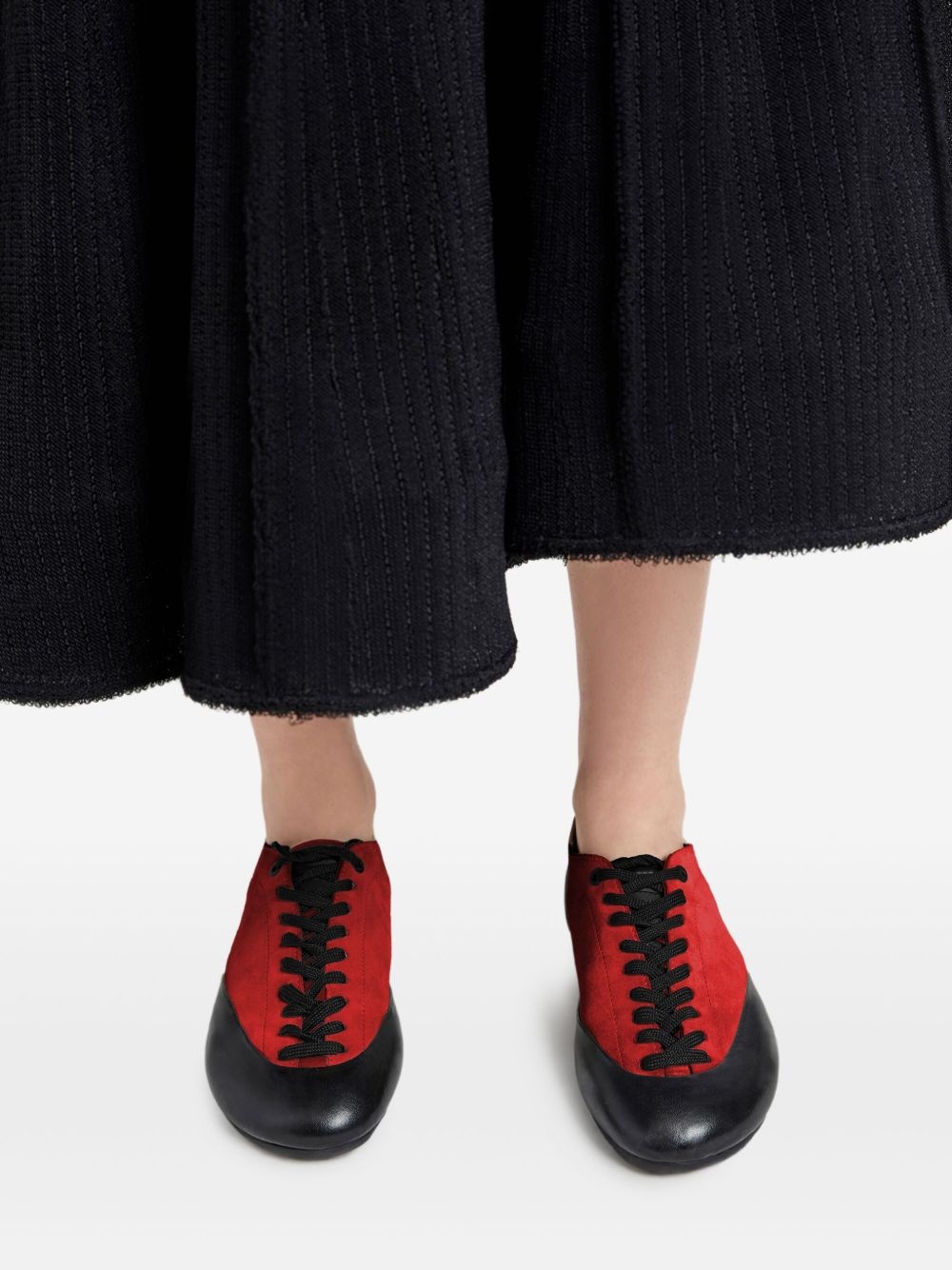 Arcadia sneakers - 5