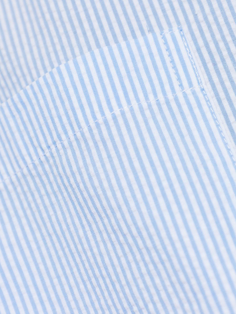striped pocket shirt 5