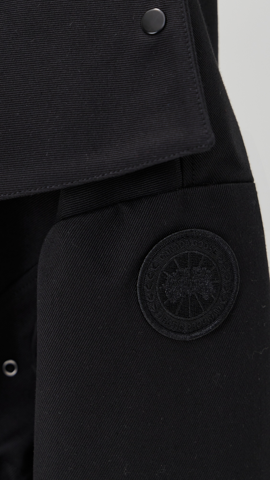 Olivene Jacket - 6