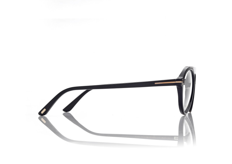 PILOT HORN OPTICALS 3