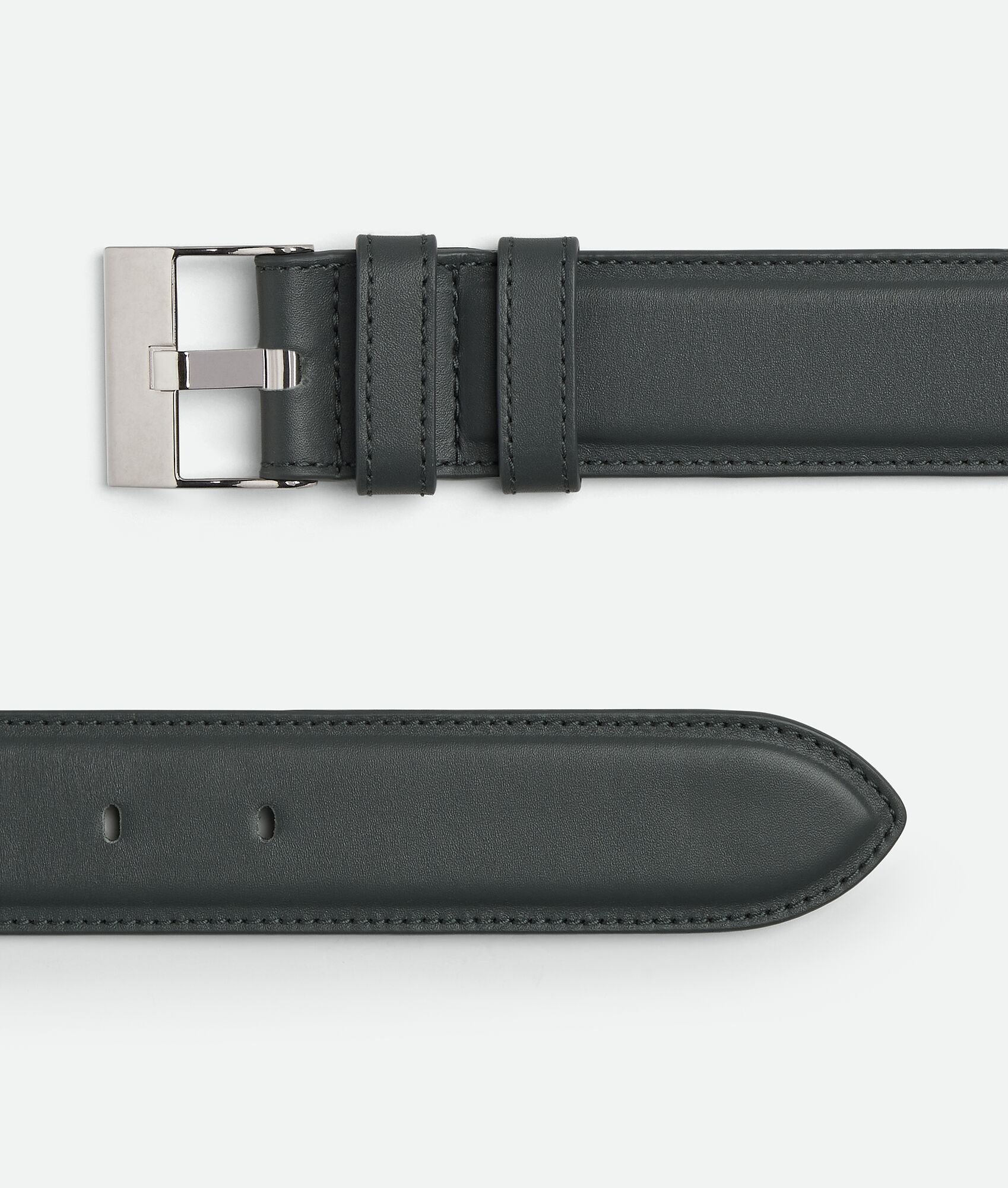 Watch Belt - 4