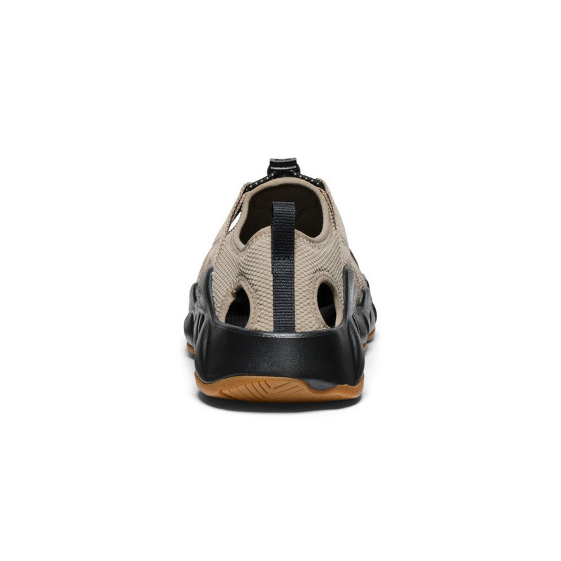 KEEN Men's Hyperport H2 Sandal outlook