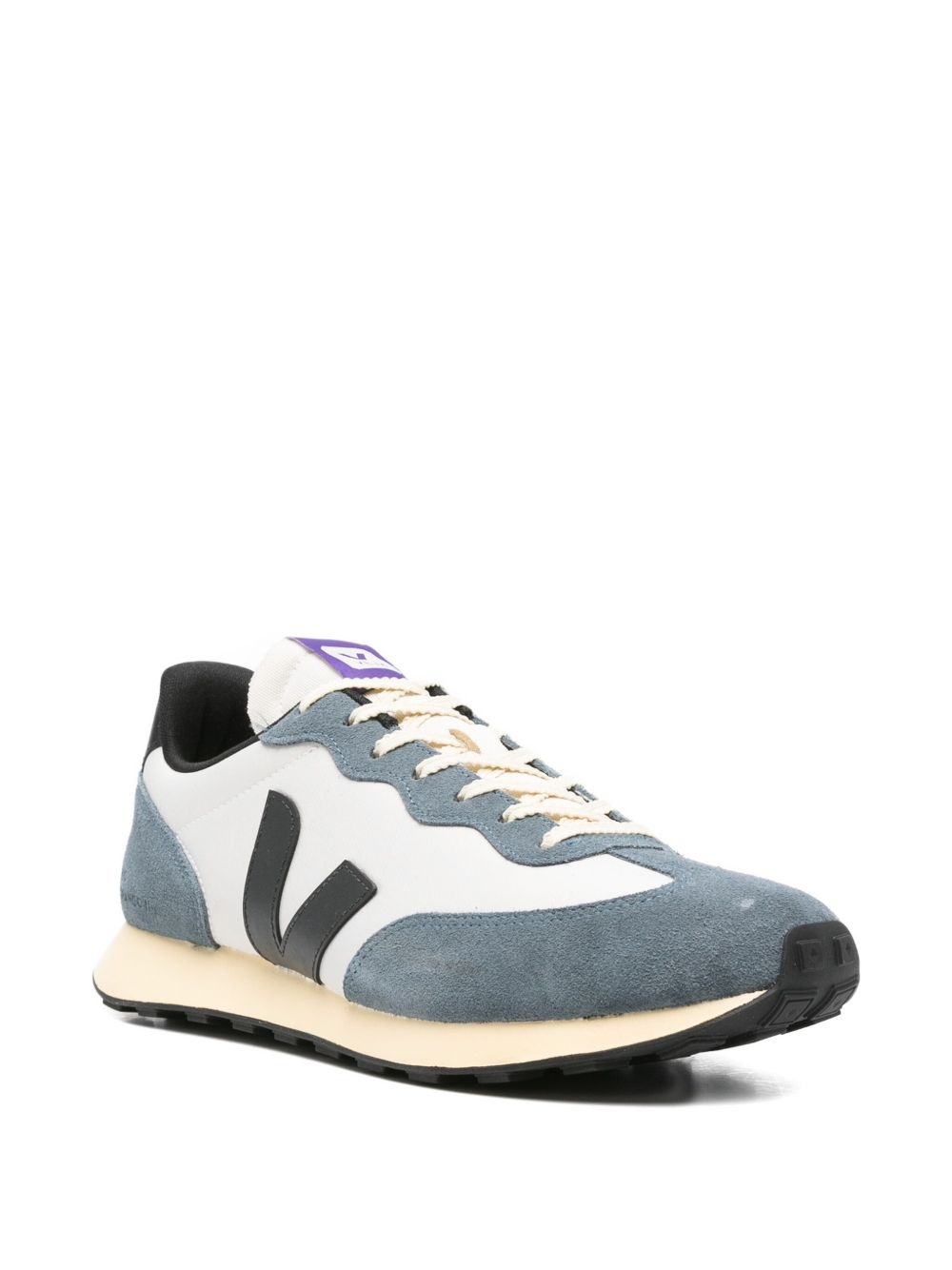 Rio Branco II sneakers - 2