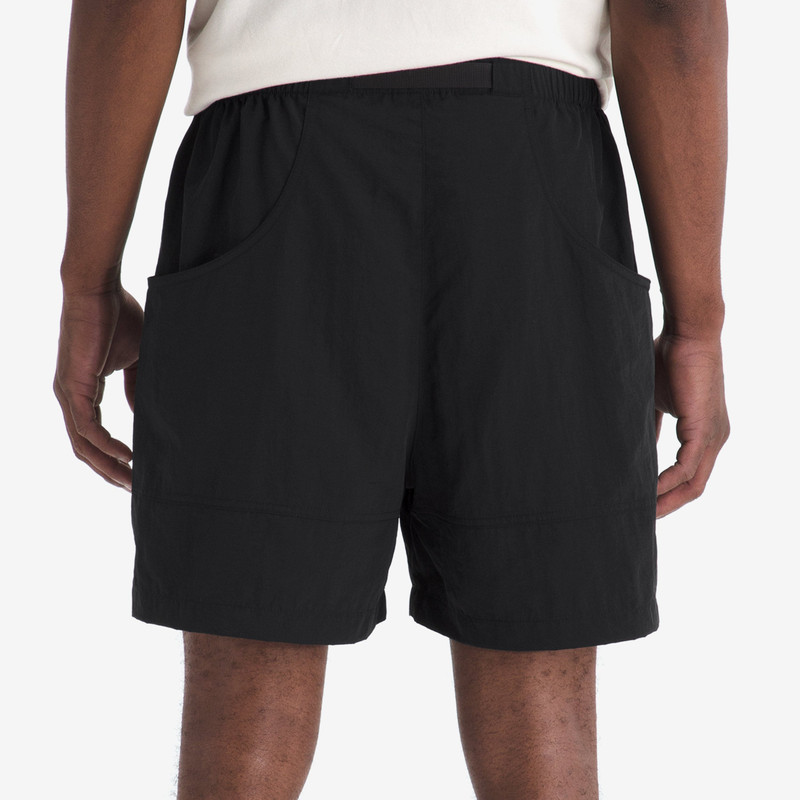 The North Face TNF™ Red Box Nylon Belted Short outlook
