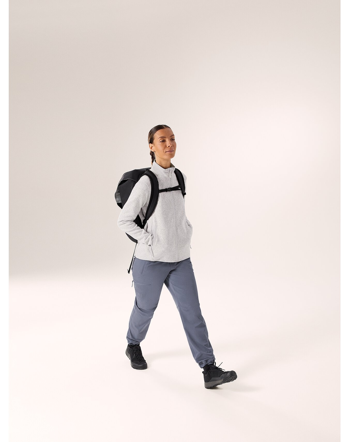 Granville 25 Backpack - 8