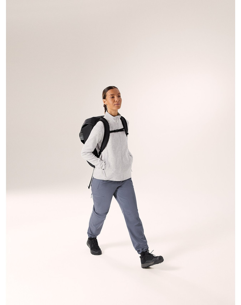 Granville 25 Backpack 8