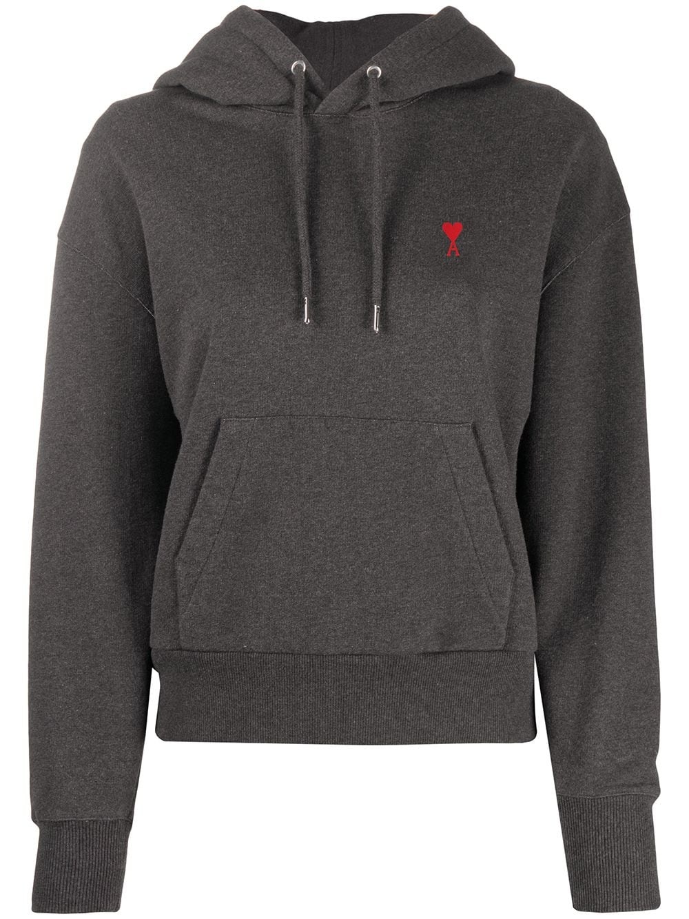 Ami De Coeur hoodie - 1