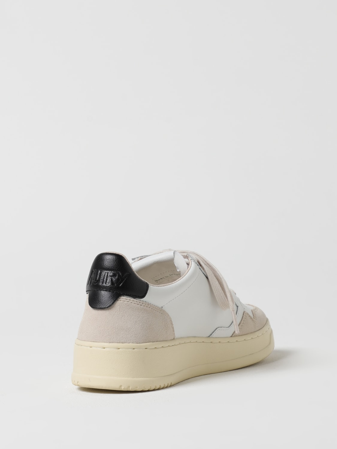 Sneakers men Autry - 3