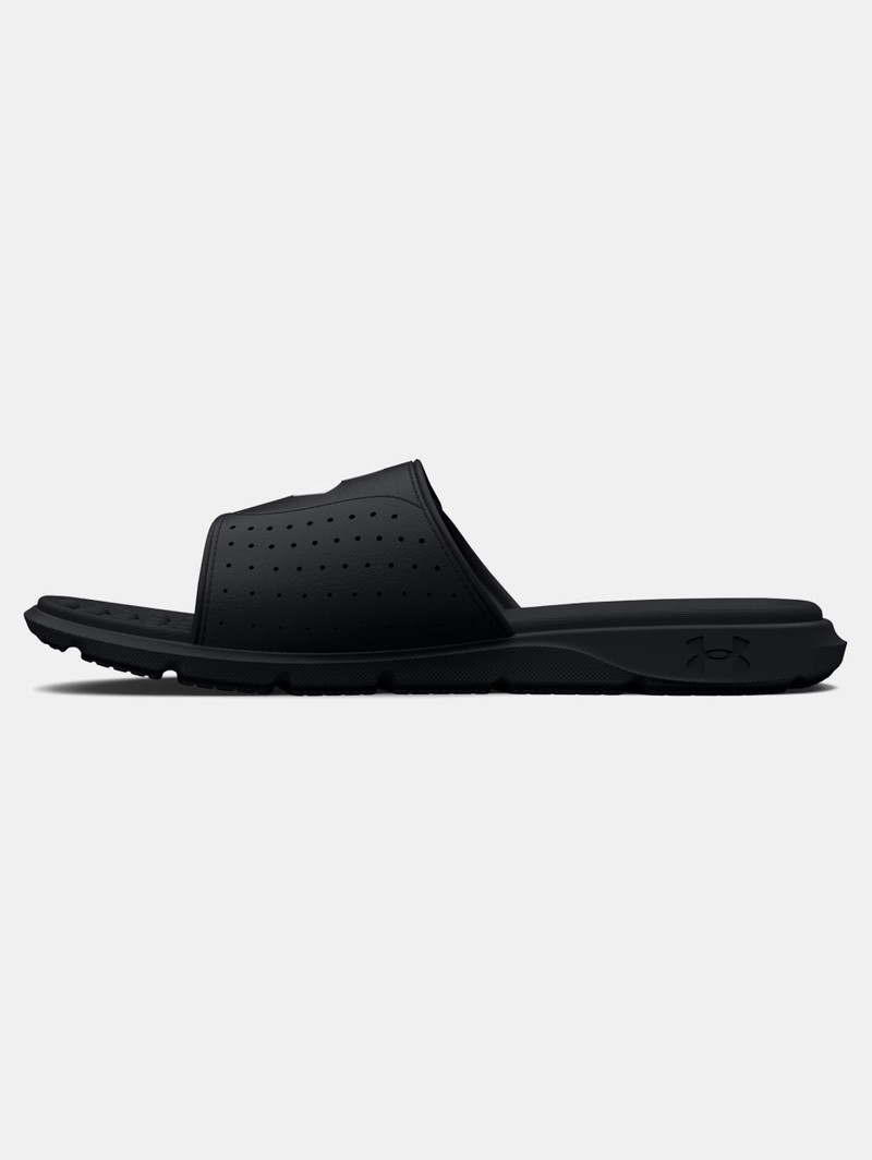 Under Armour Men's UA Ignite Pro Slides outlook