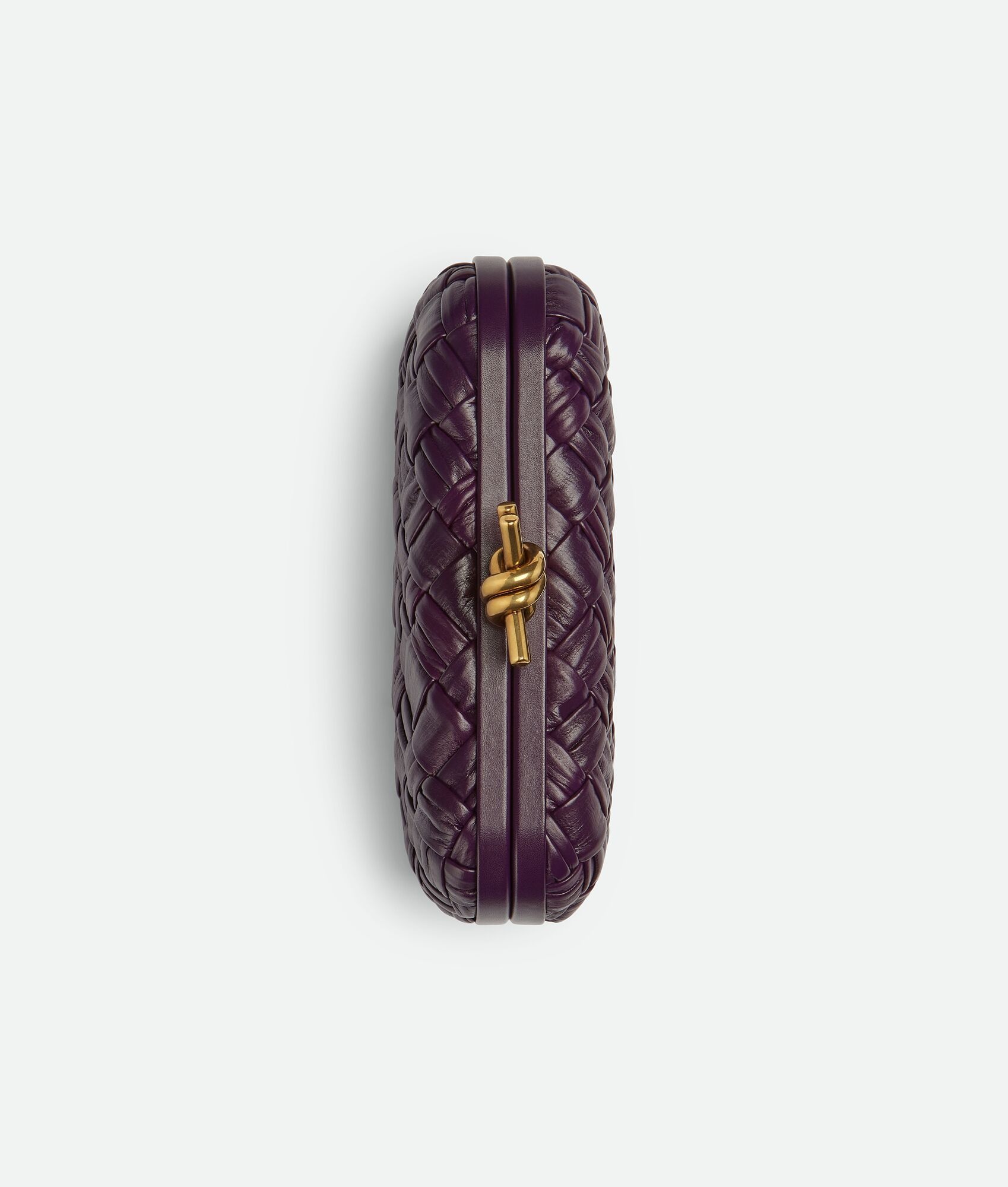 Knot Minaudiere - 4