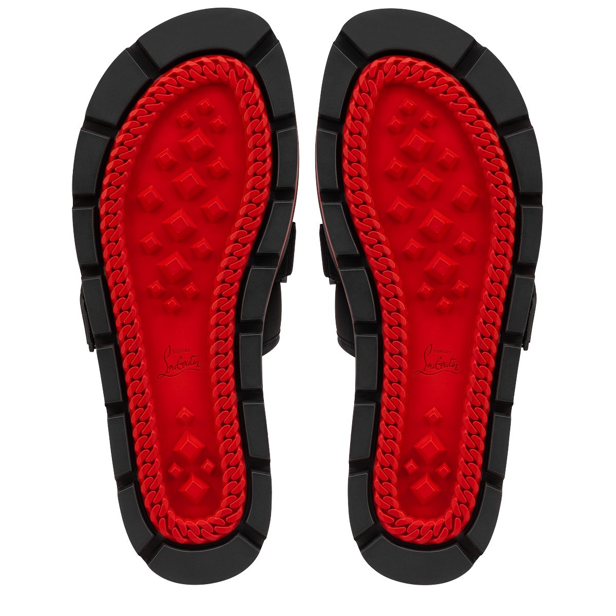 Siwa Clip Black - 5