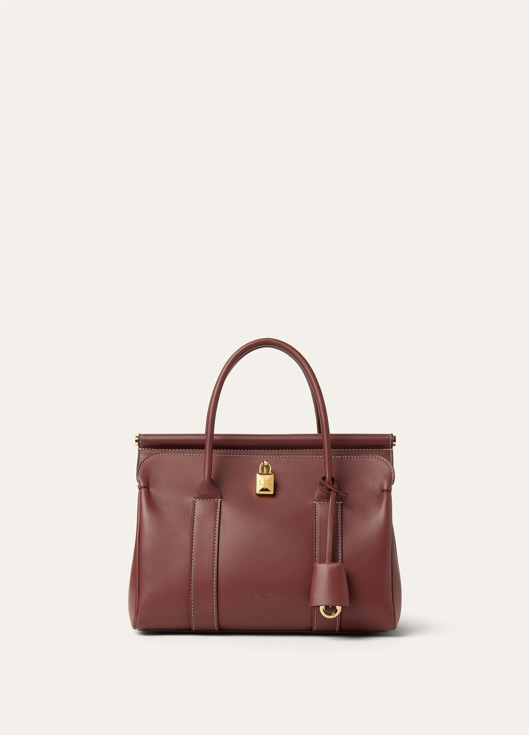 Loom Bag L25 - 8