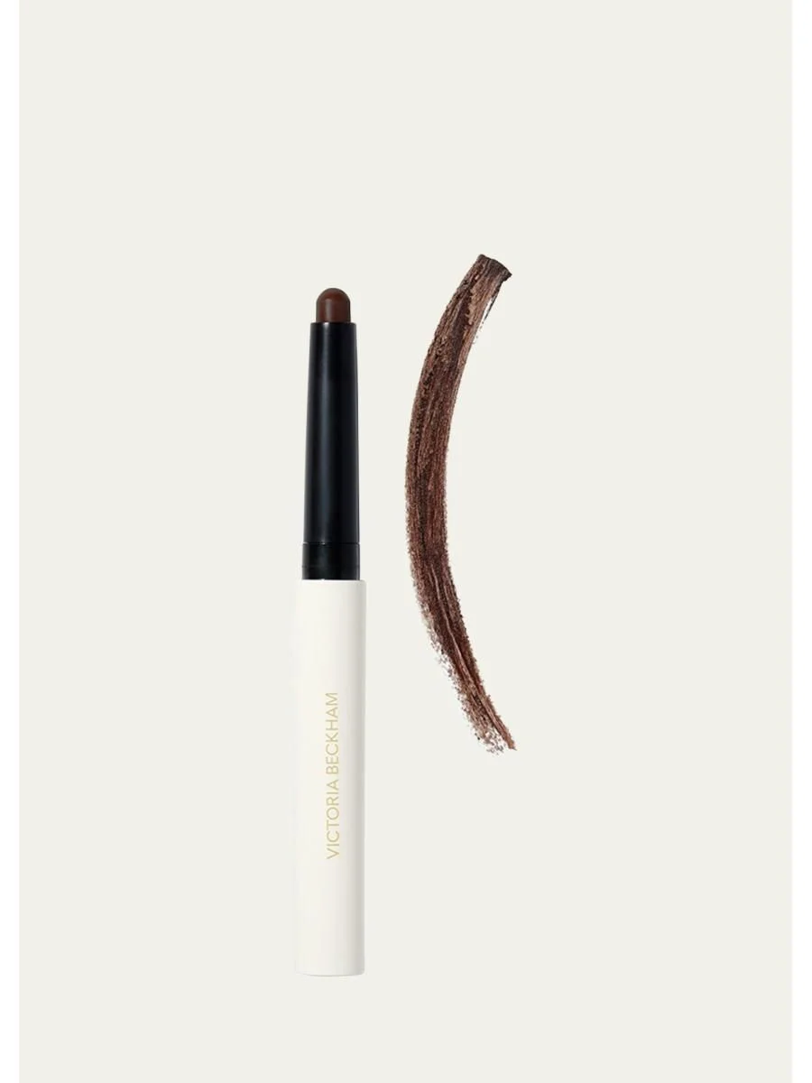 Contour Stylus - 1