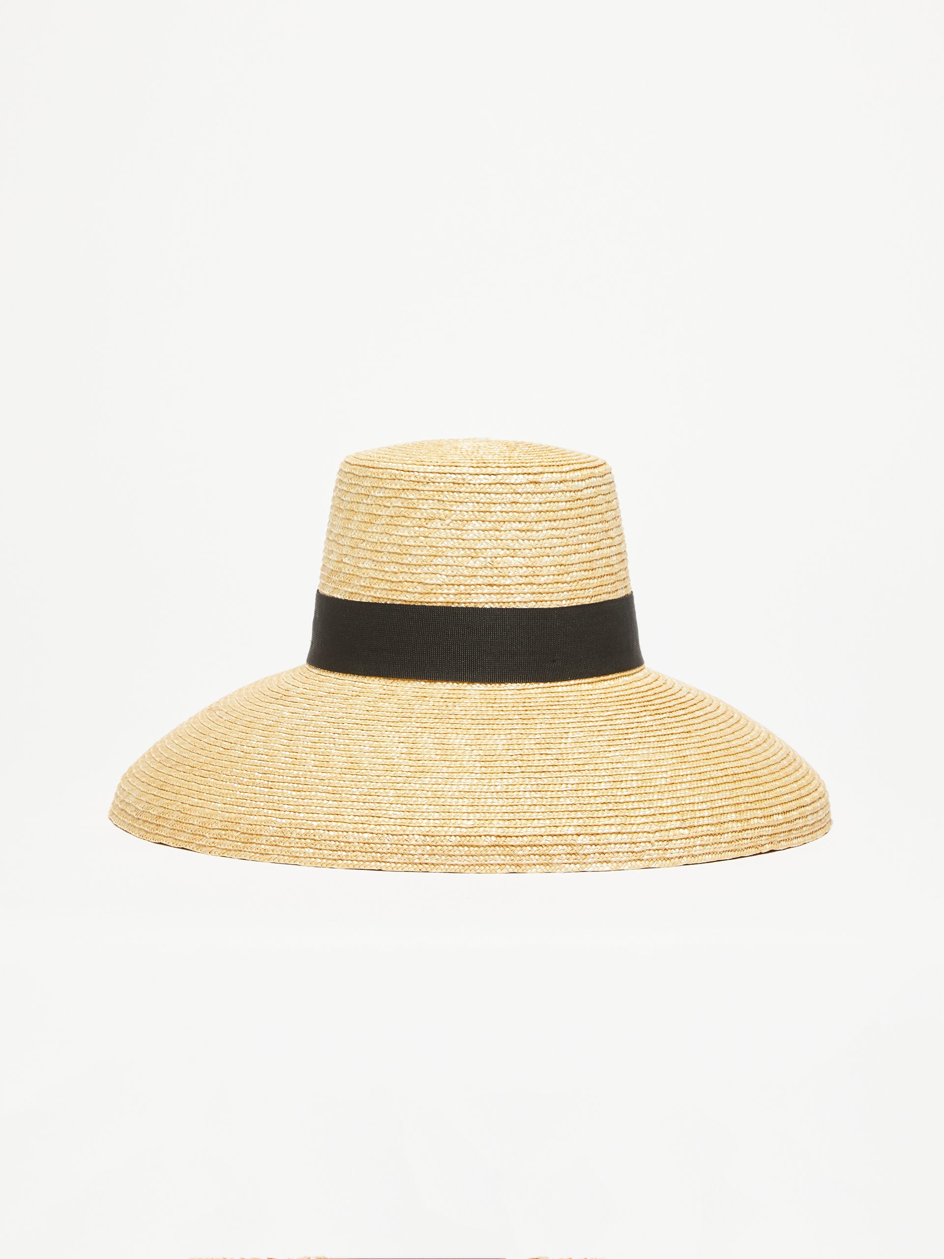 CORONA Straw hat - 1