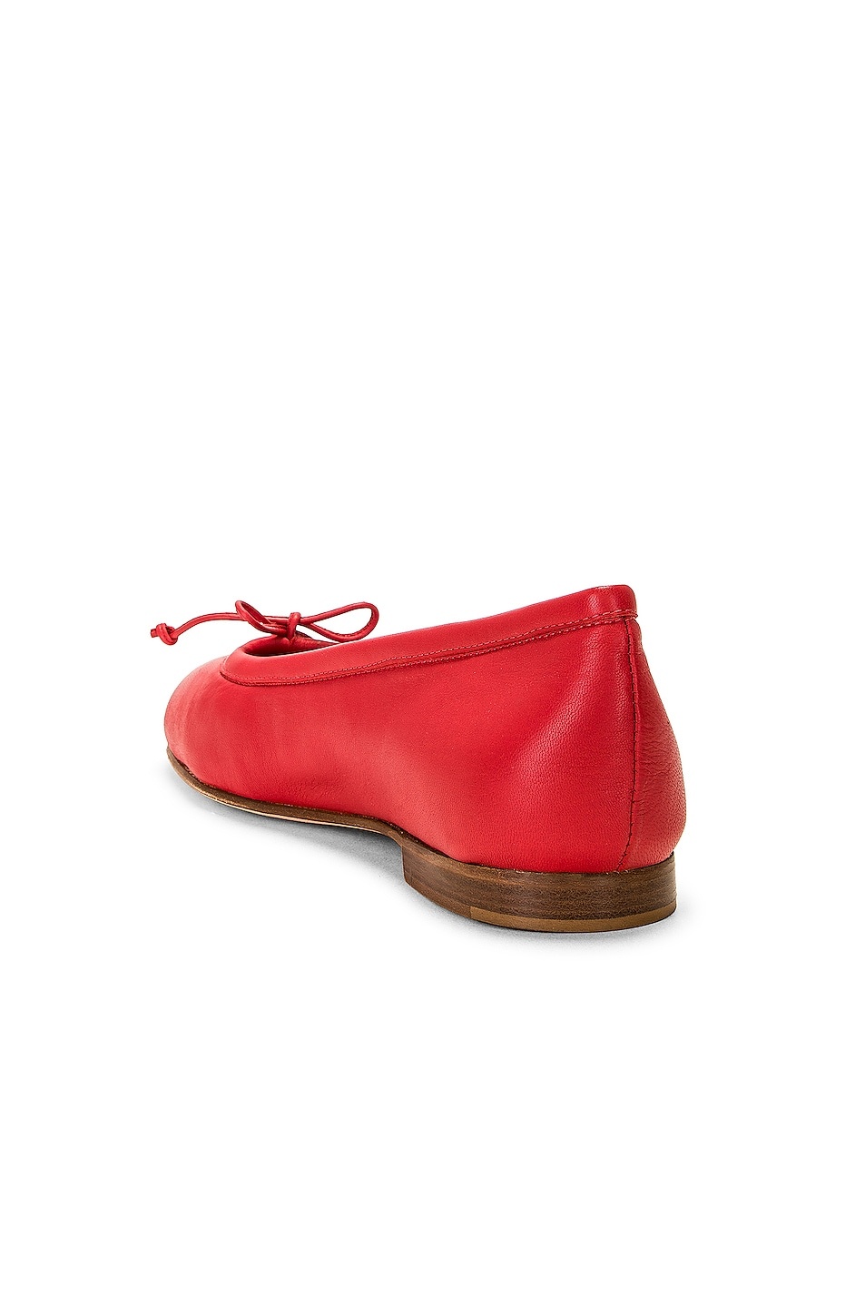 Verallii Nappa Flat - 3