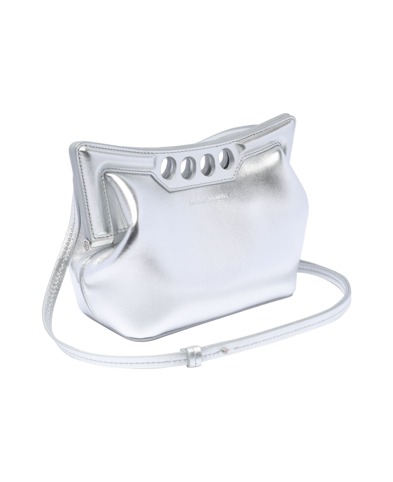 Mini Peak Bag - 2