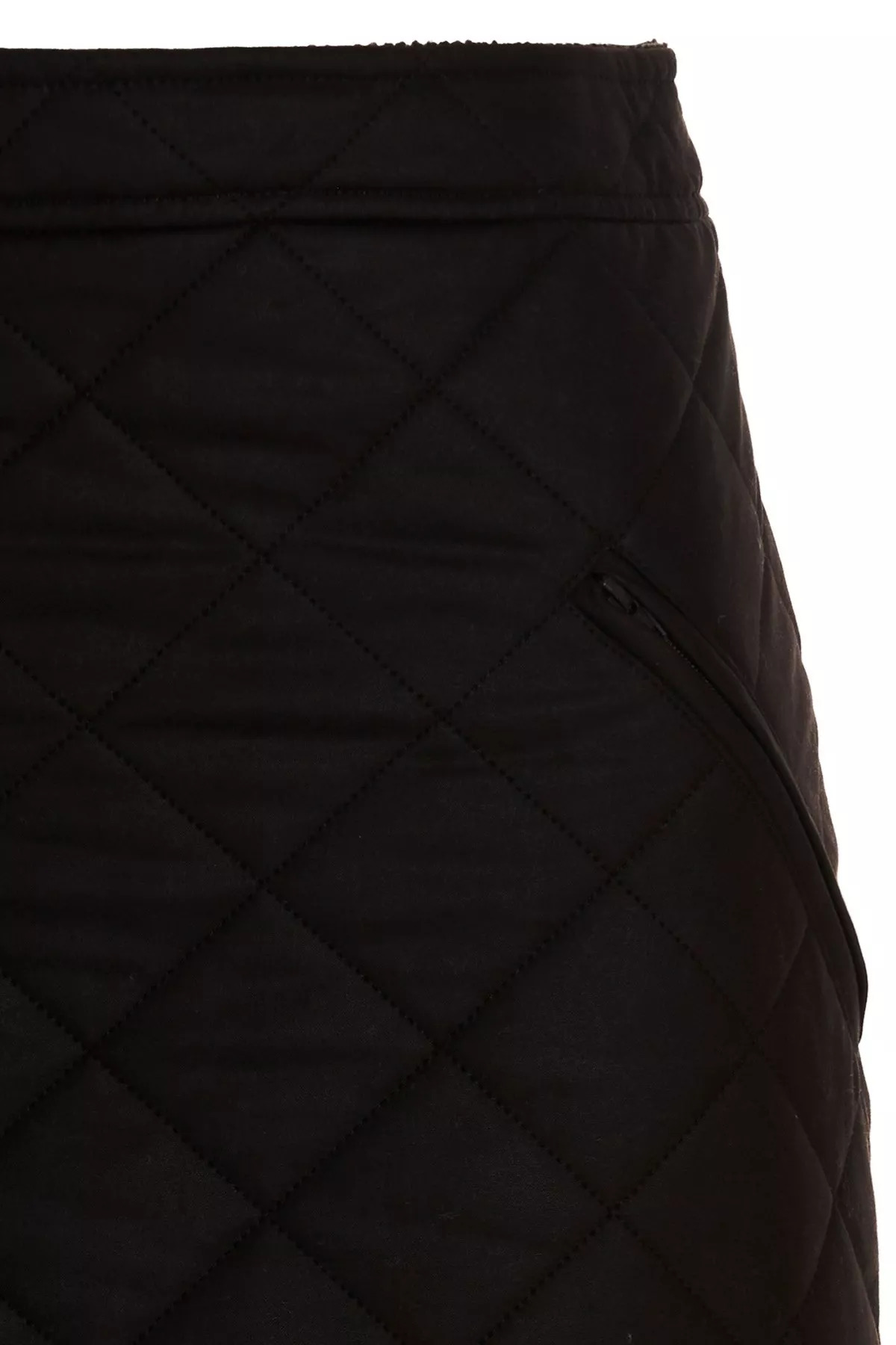 'Casia' skirt - 4