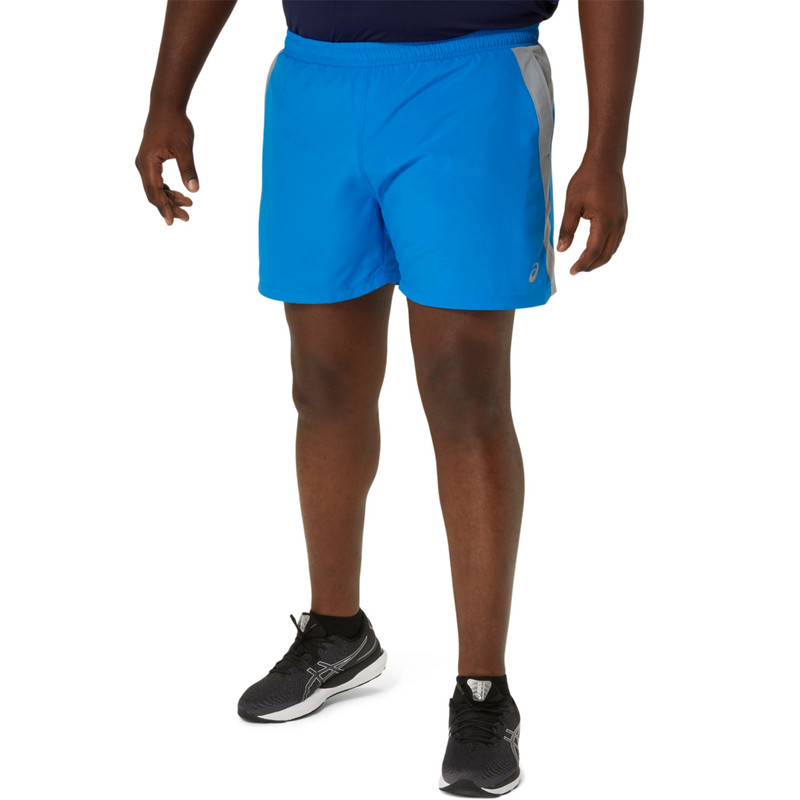 MEN'S 5IN PR LYTE SHORT 2.0 1