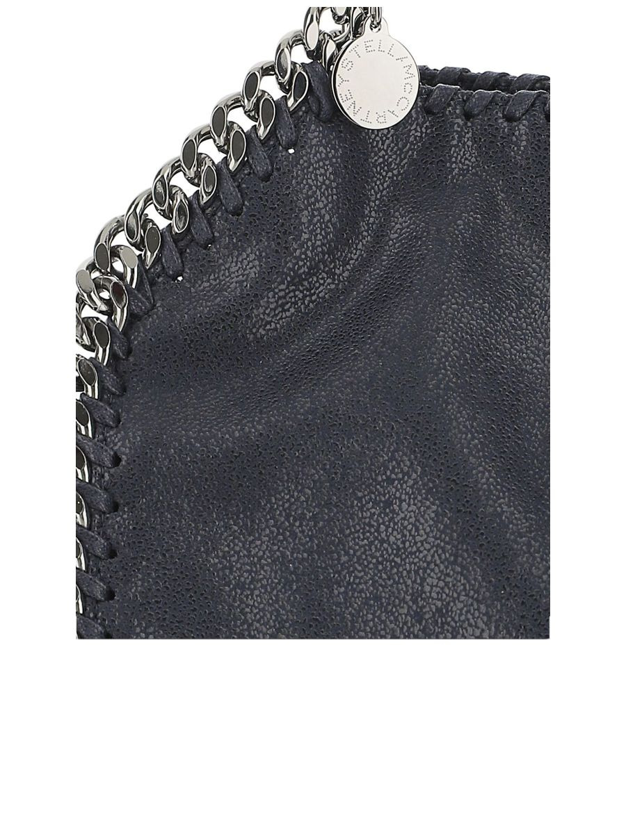 Falabella Mini Handbag - 5