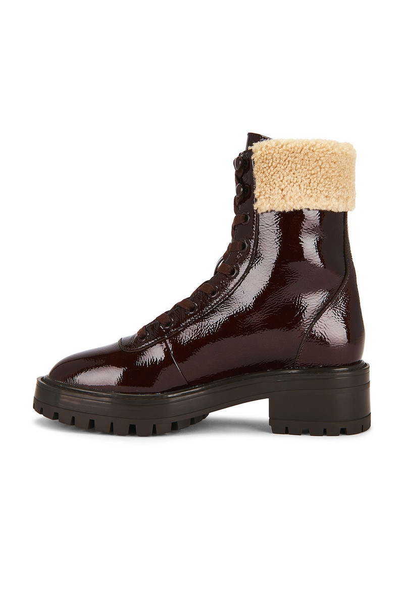 PAIGE Briar Boot outlook