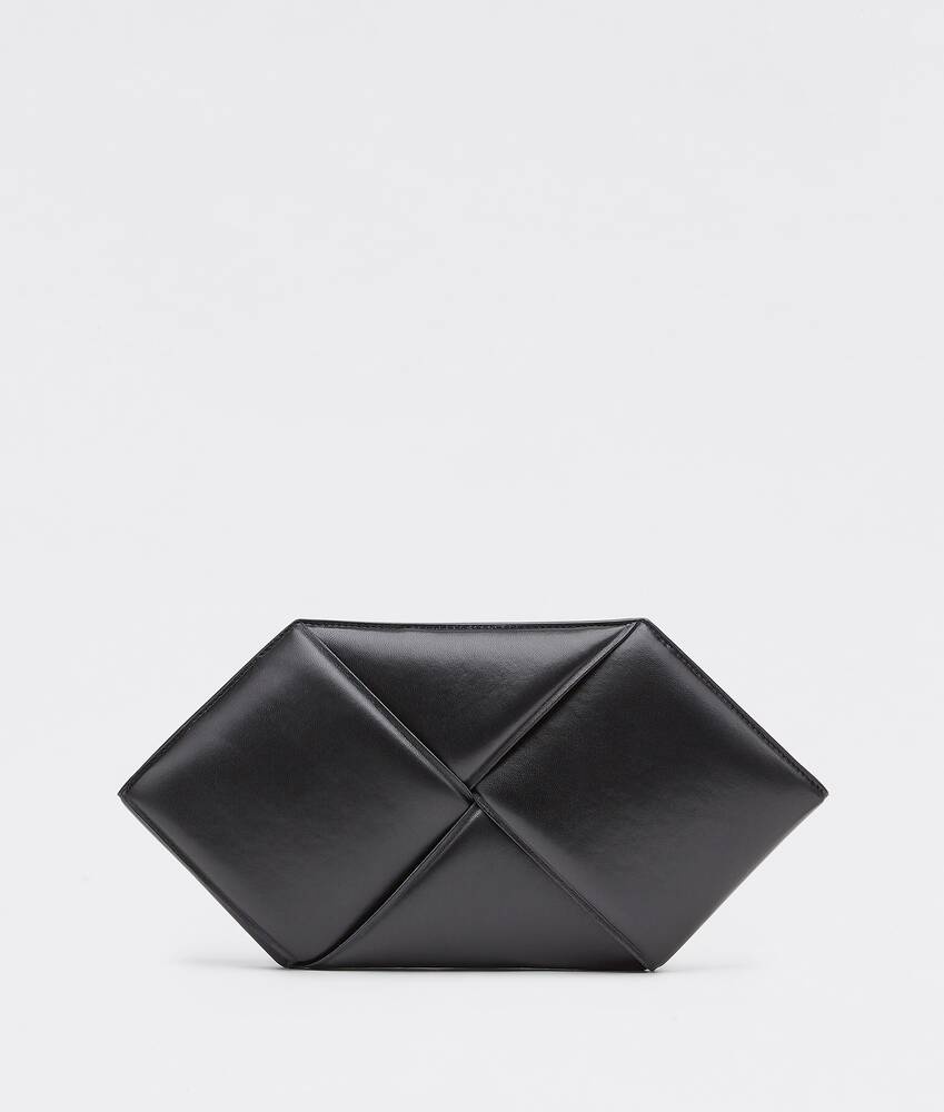 pouch - 1
