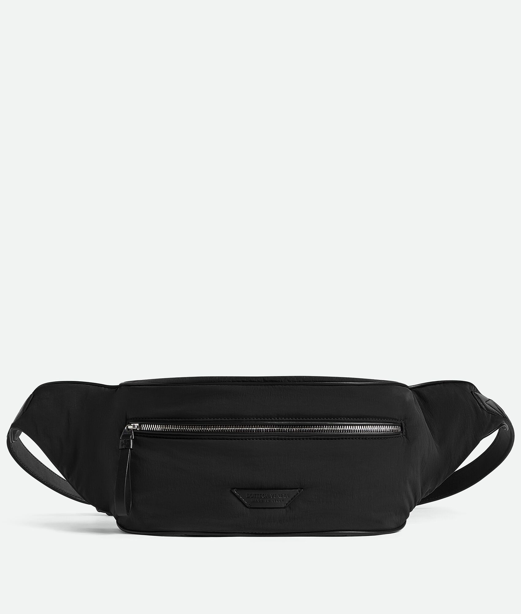 Crossroad Small Bumbag - 1