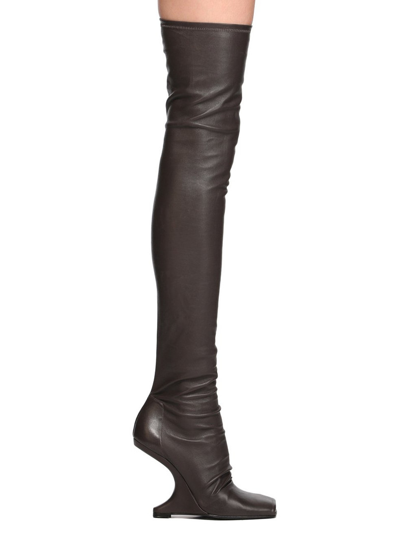 BOOTS 1