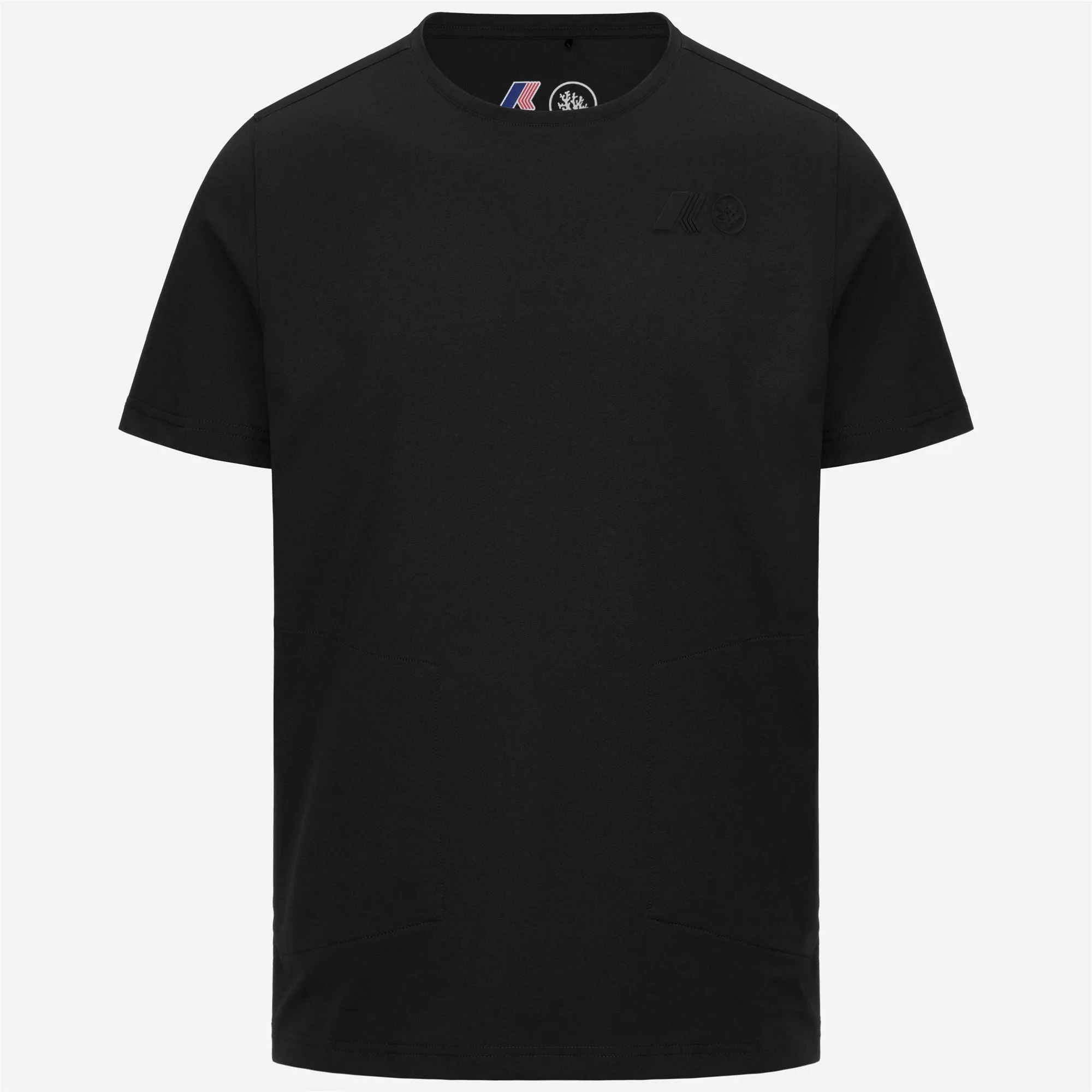 SERIL CORAL GARDENERS - 1