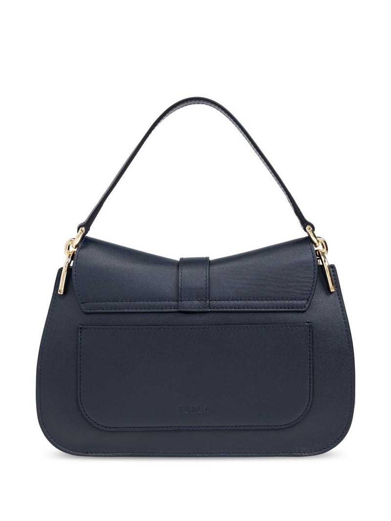 leather tote bag 3