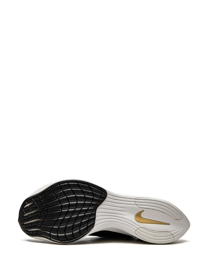 ZoomX Vaporfly Next% 2 sneakers 4