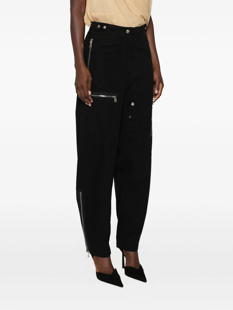 Fendi Trousers 3