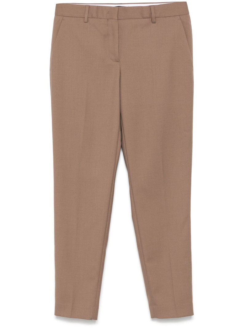 cotton trousers 1