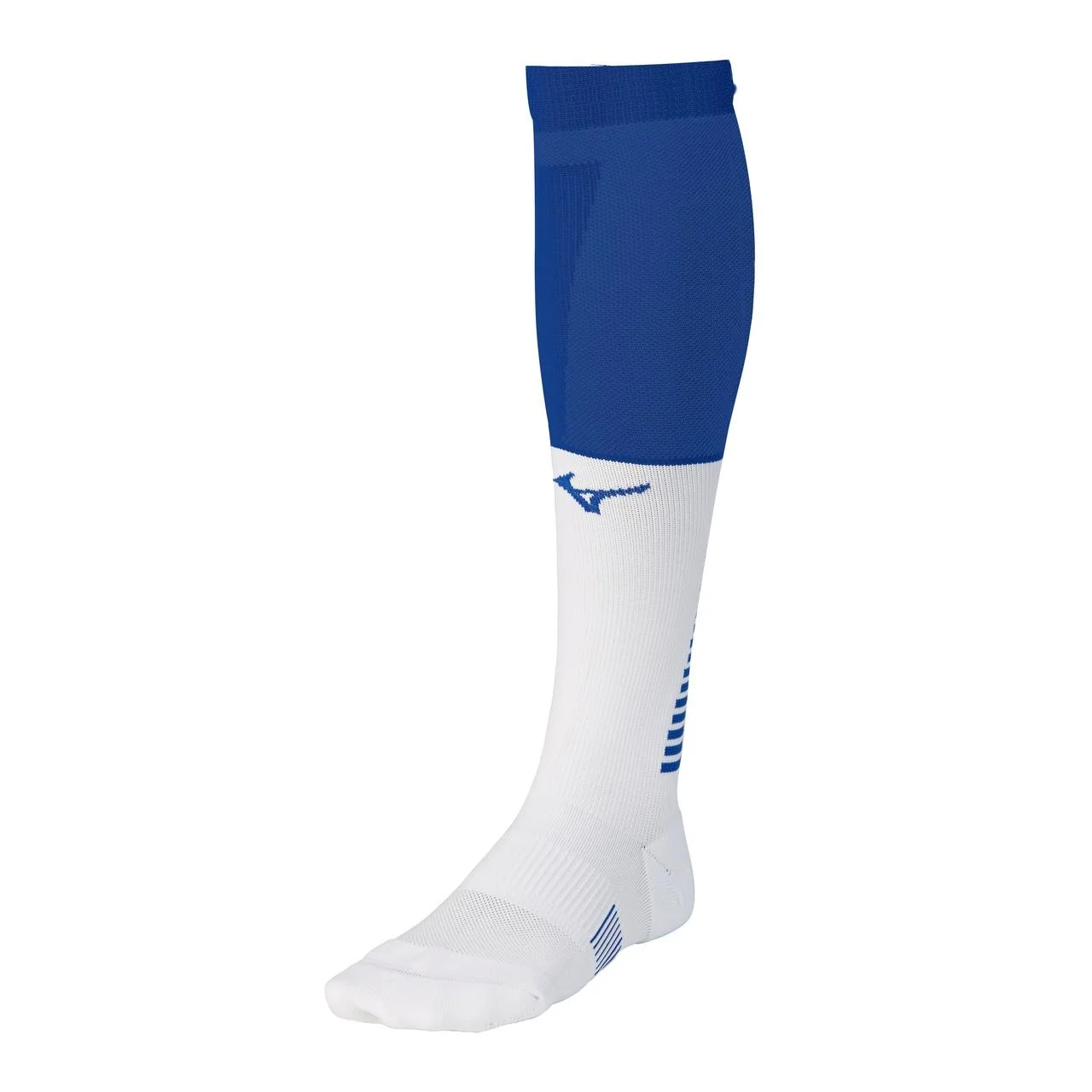 Diamond Elite OTC Sock - 1
