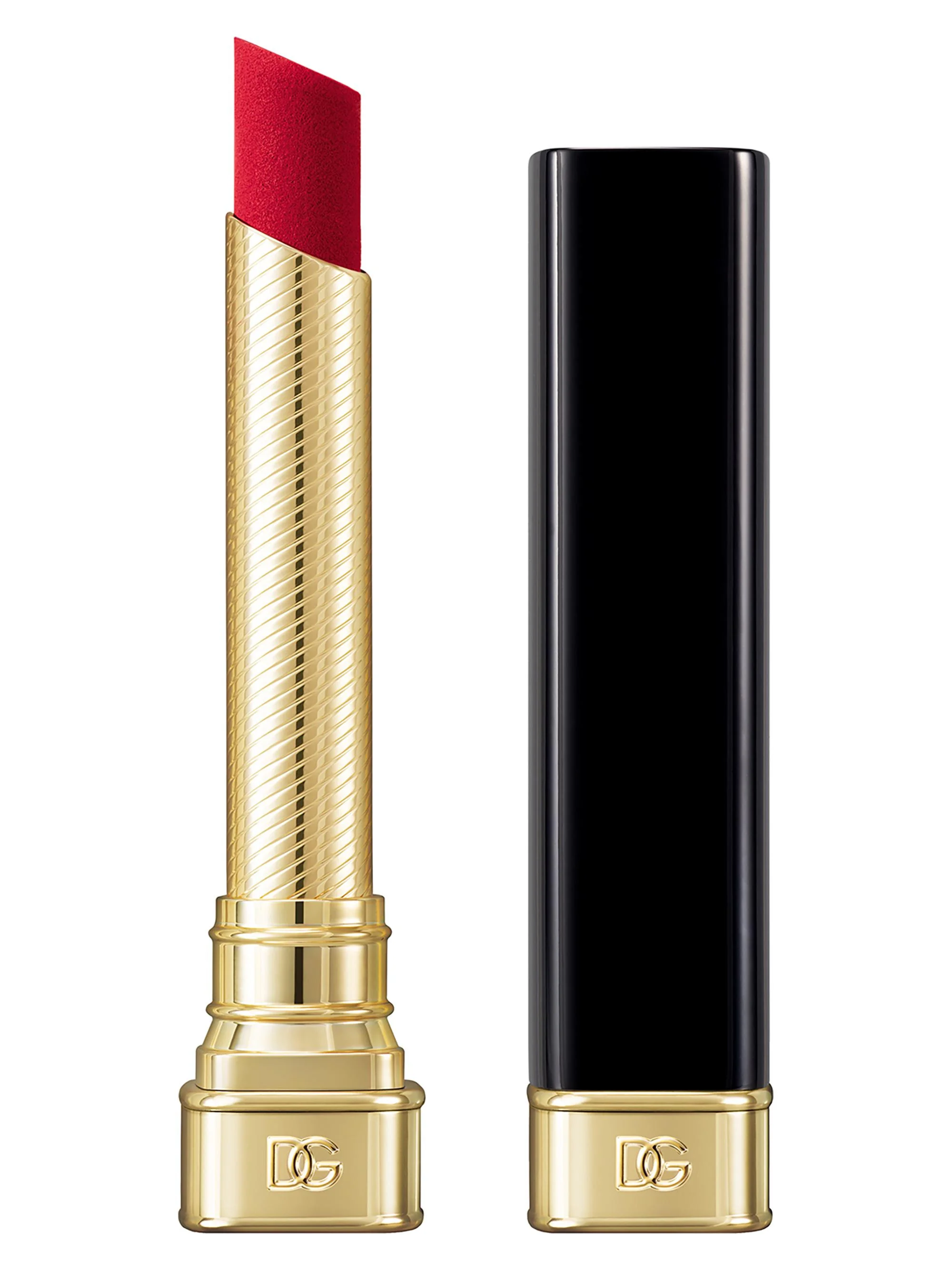 Women's My Comfy Matte Lip Stylo - 2018 - 1