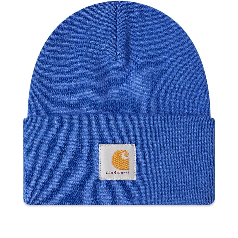 Carhartt WIP Watch Hat - 2