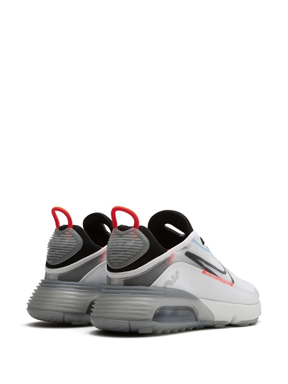 Air Max 2090 sneakers - 3